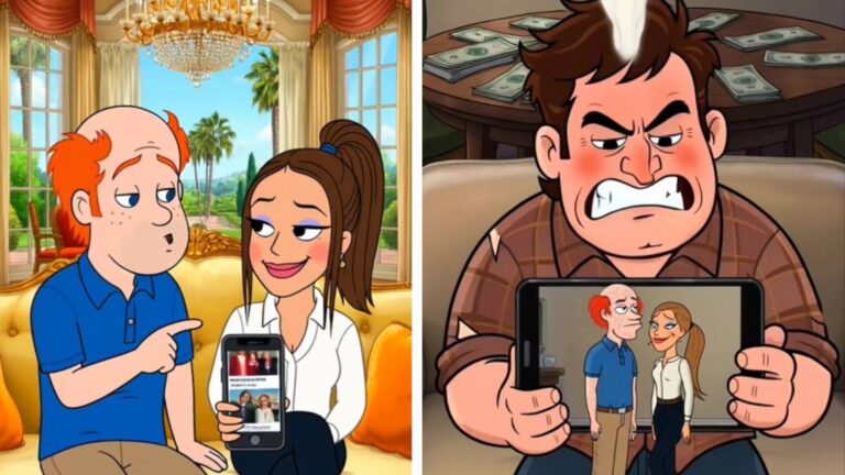 inshot_20260326_1204087907749367202543286046