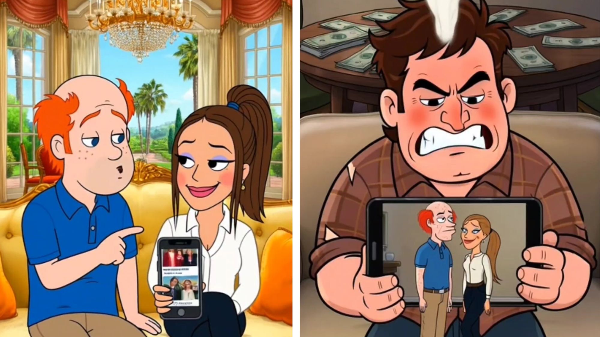 inshot_20260326_1204087907749367202543286046