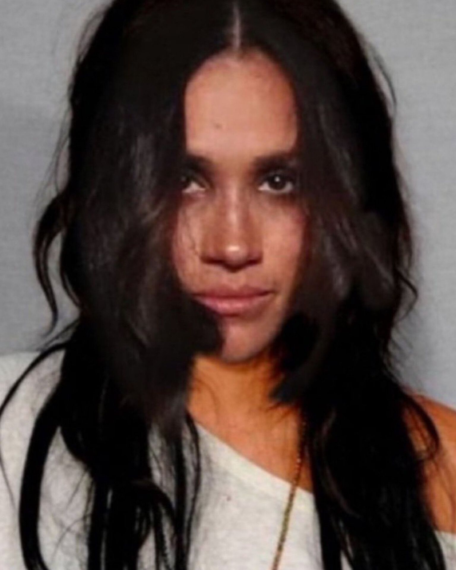 inshot_20260326_2244193882769417348650800790