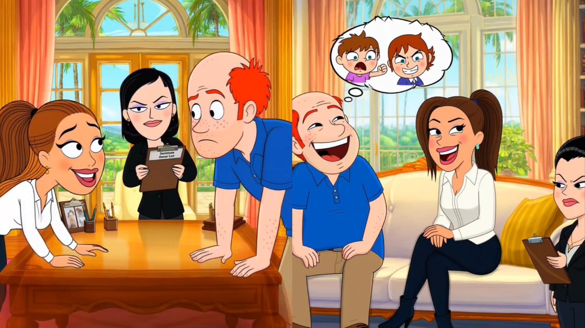 inshot_20260327_0521061935903838478218330685