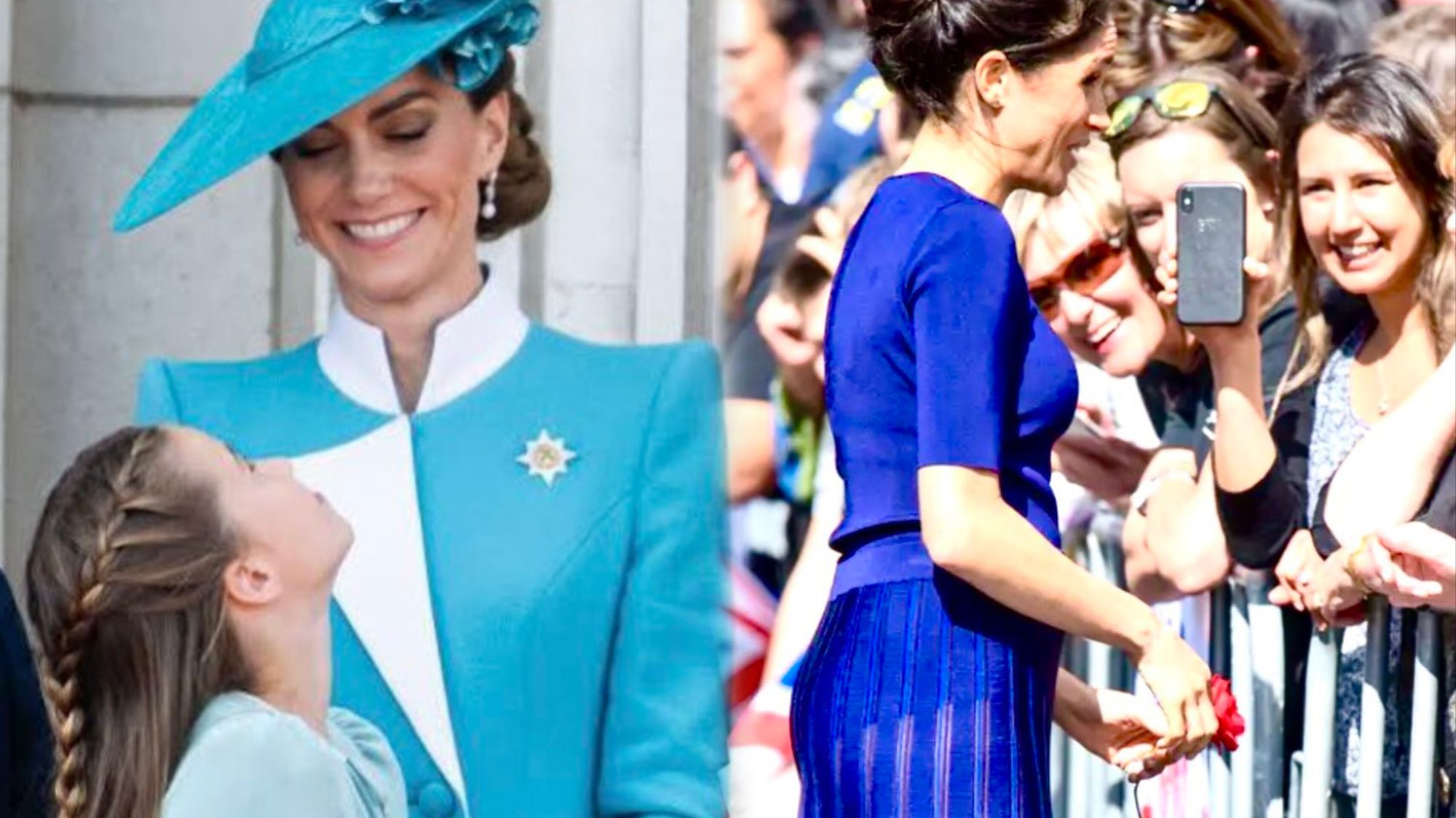 inshot_20260327_0733513145982980228694363377