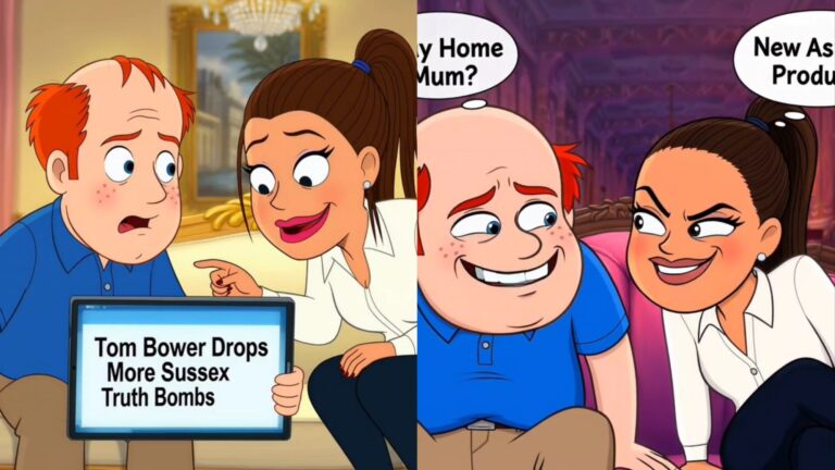 inshot_20260327_1010196356893021001333608595