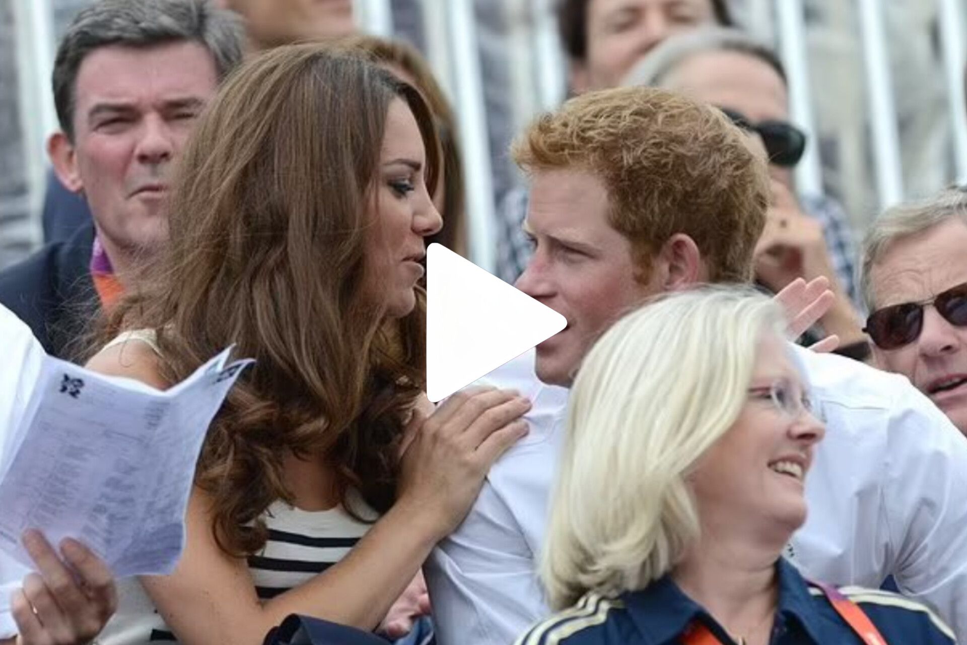 inshot_20260327_2025189664705334454867366704