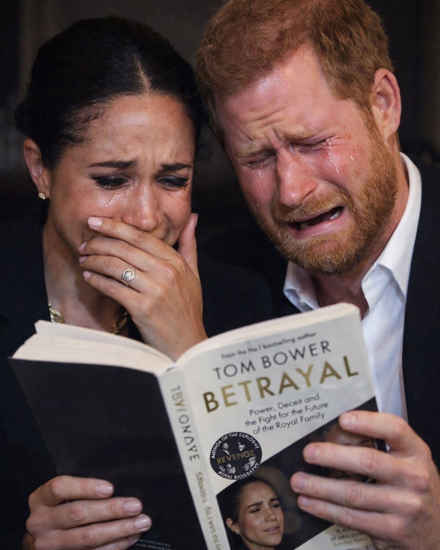 inshot_20260328_033250092905822743904830474