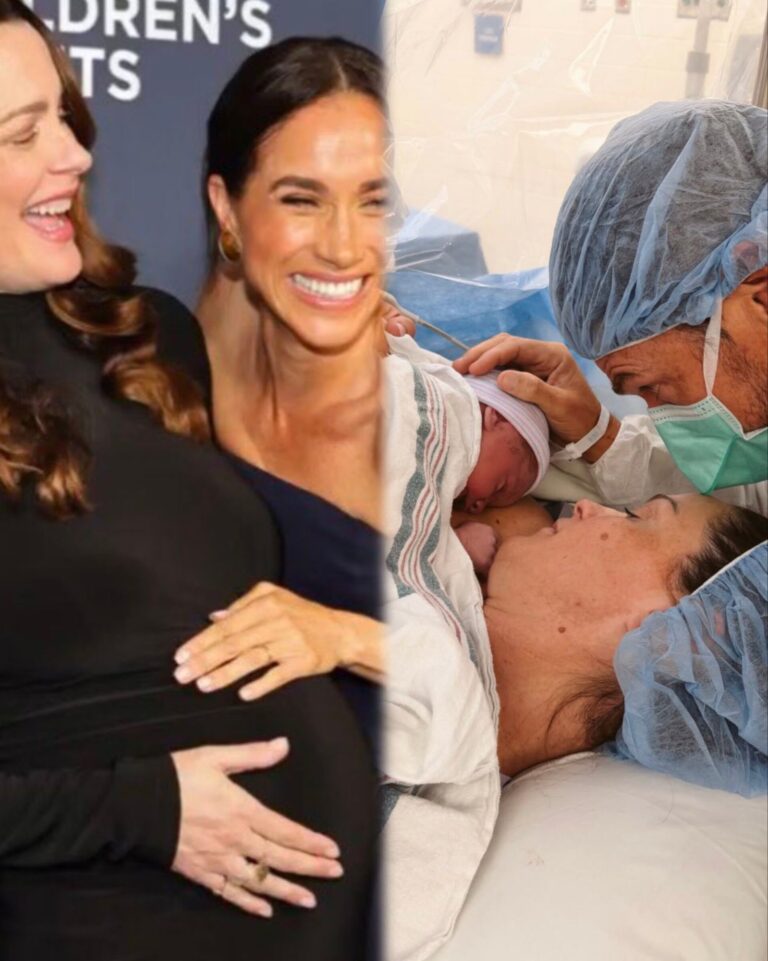 inshot_20260328_1931385227057033911547545702