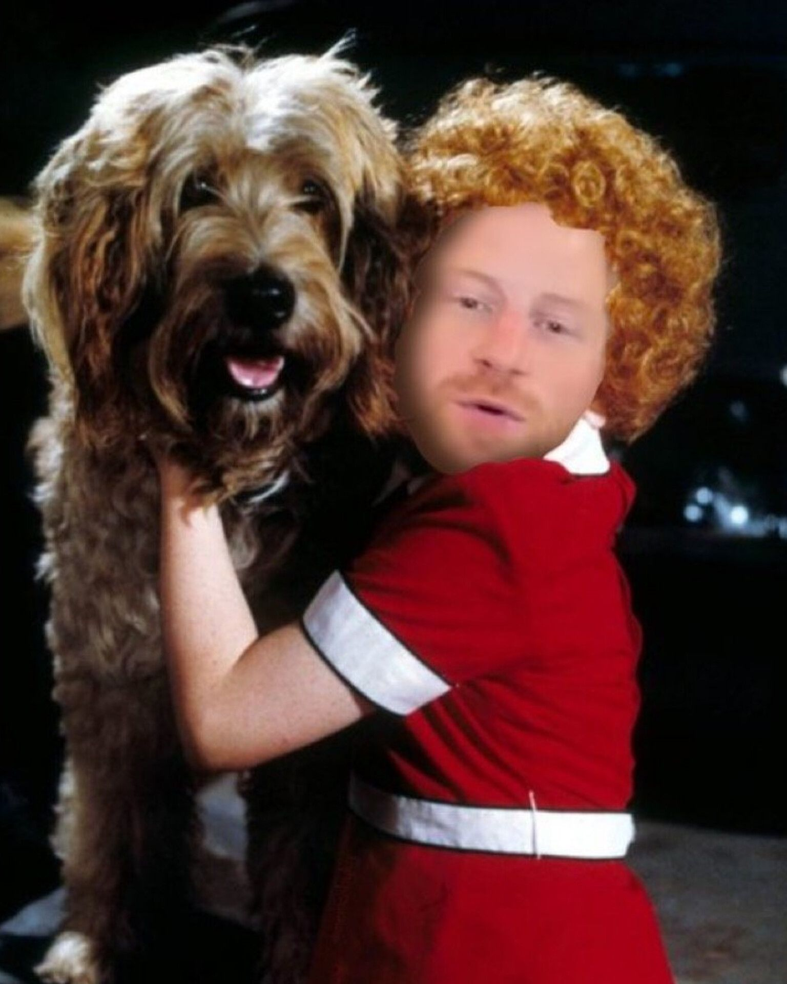 inshot_20260330_1555229215979796081979532070