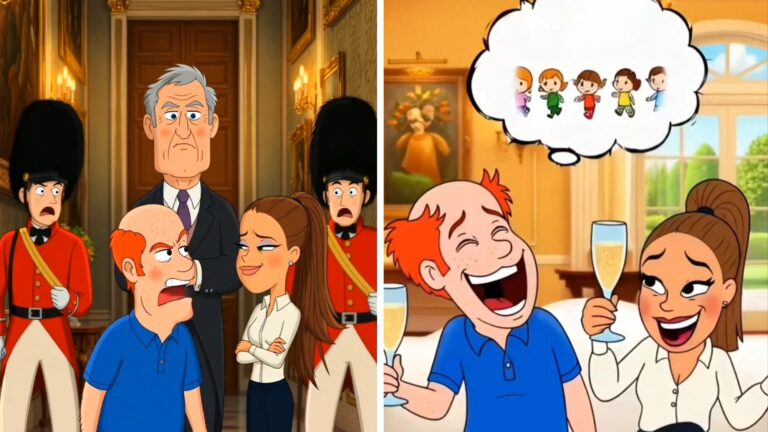 inshot_20260331_0913123873246797801333783402