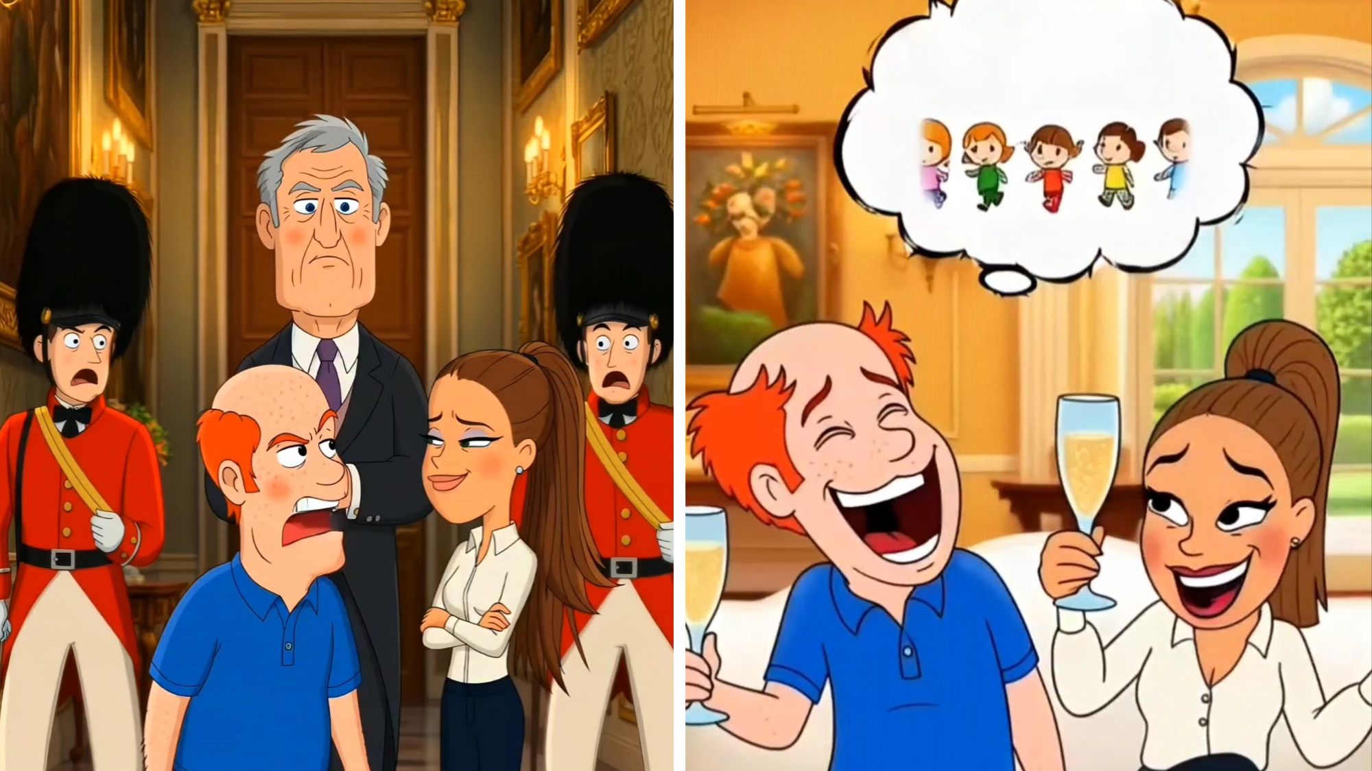 inshot_20260331_0913123873246797801333783402