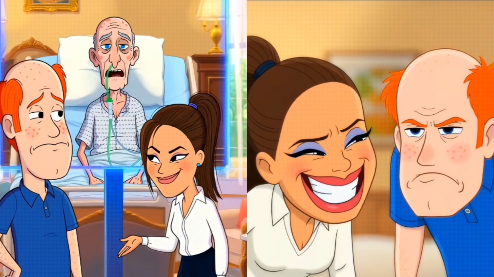 inshot_20260331_1147362216807153721820429585