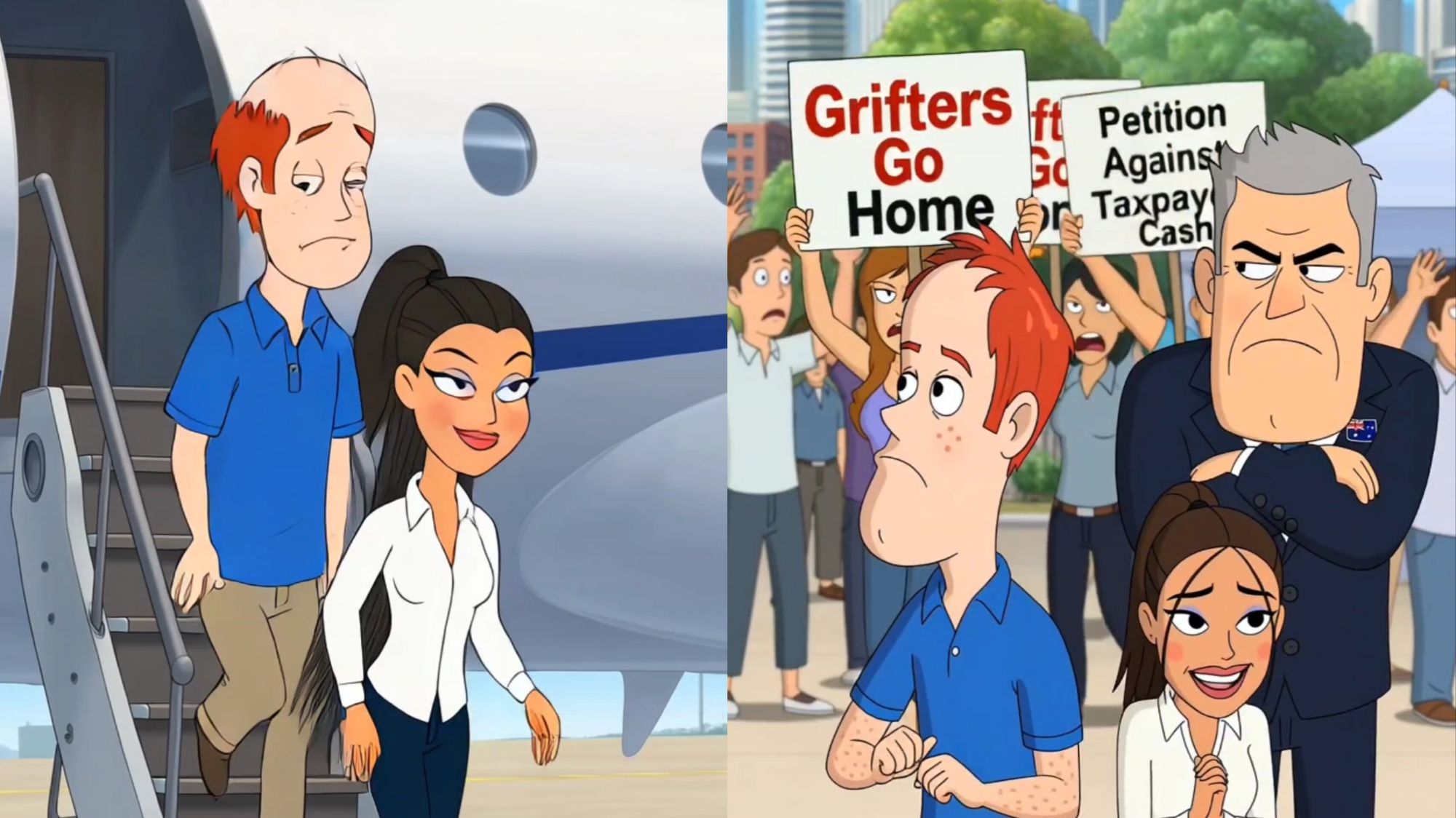 inshot_20260331_1353354955430821362555250621