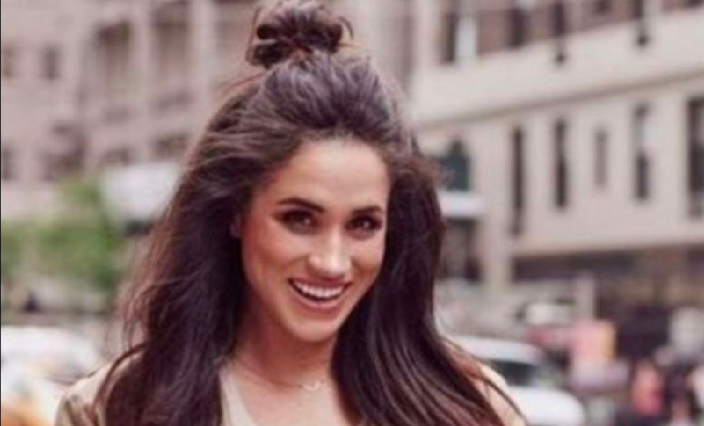 screenshot_20260307_130307_x8208432740364832105