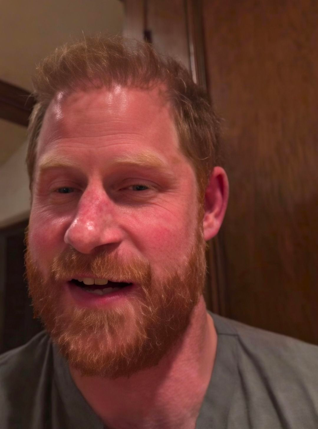 screenshot_20260307_162952_x6687188413604567208