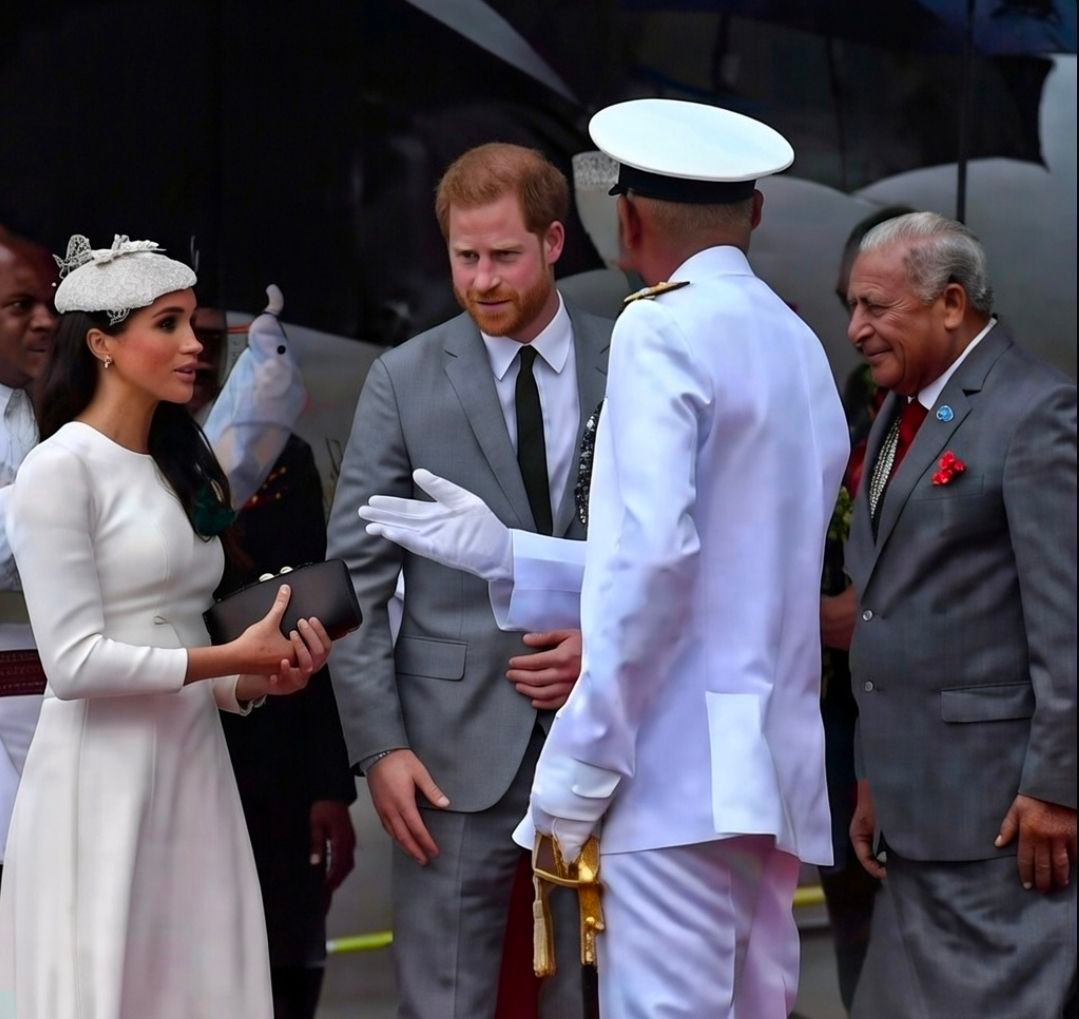 screenshot_20260308_203352_x4991594410232642353