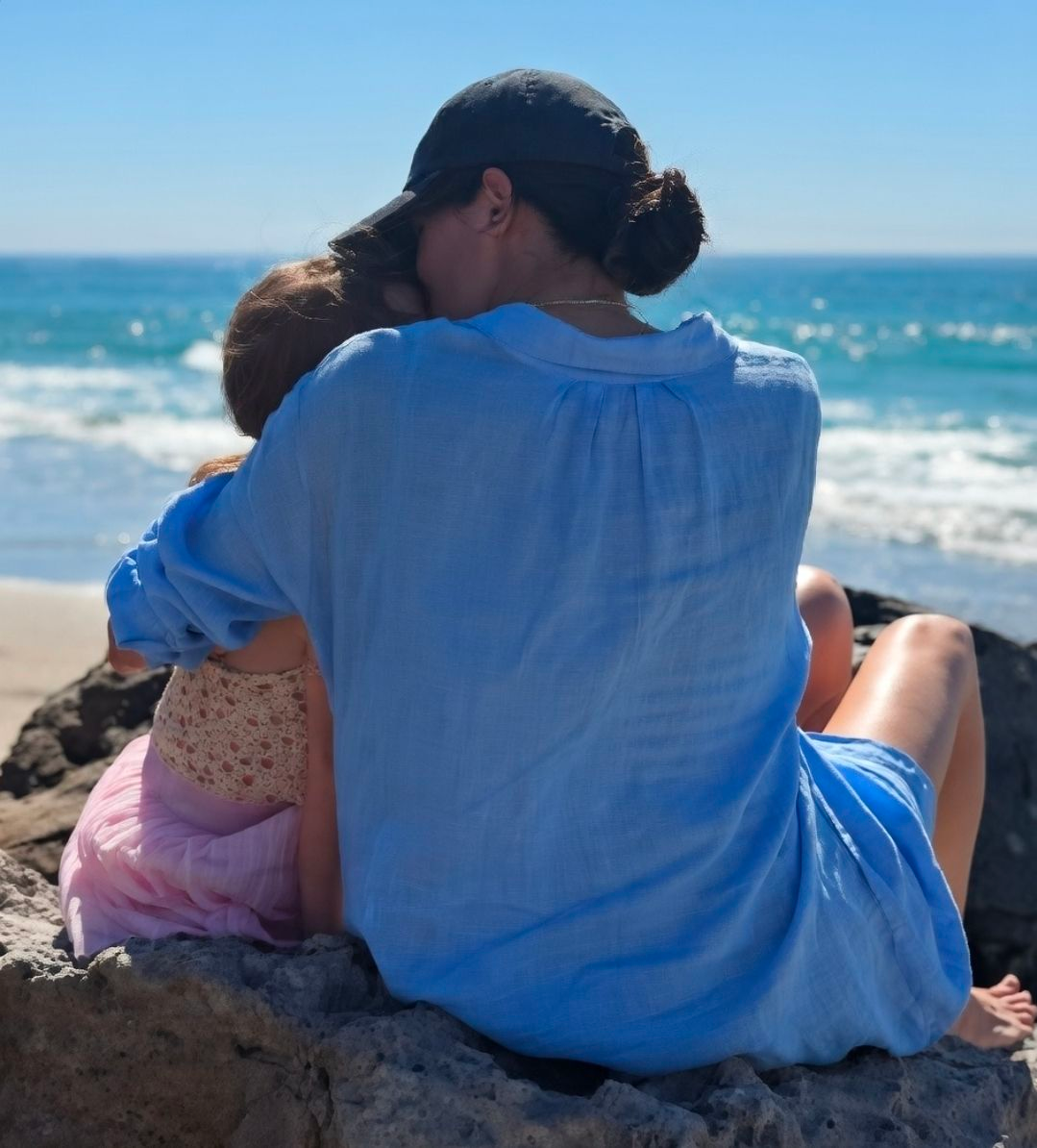 screenshot_20260309_062242_x4125623243182240340