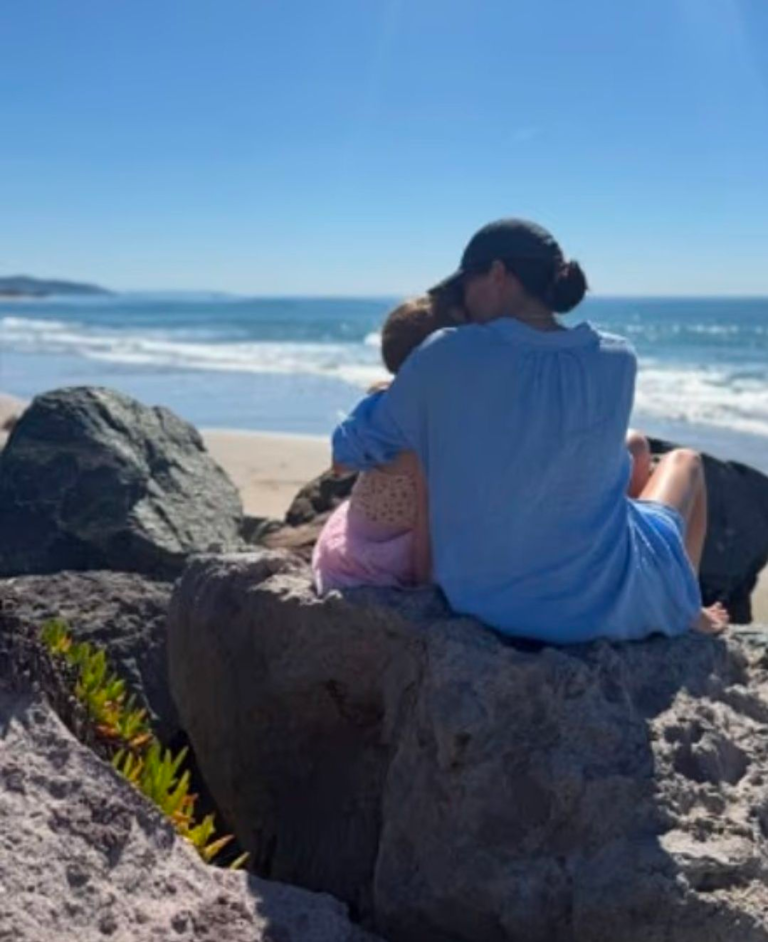 screenshot_20260309_104550_x2351483433801854306