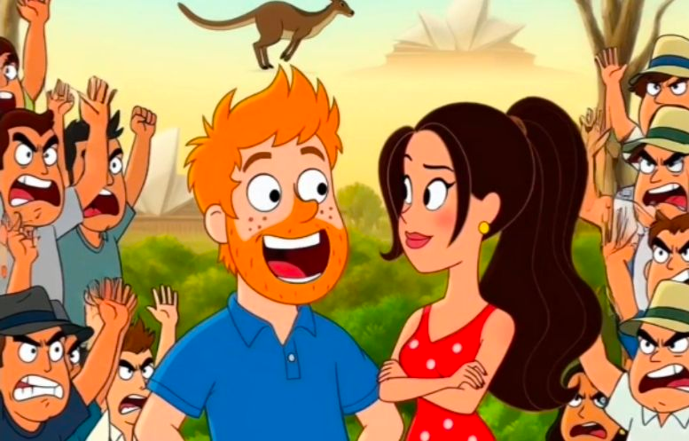 screenshot_20260309_195150_inshot7705704264215097784