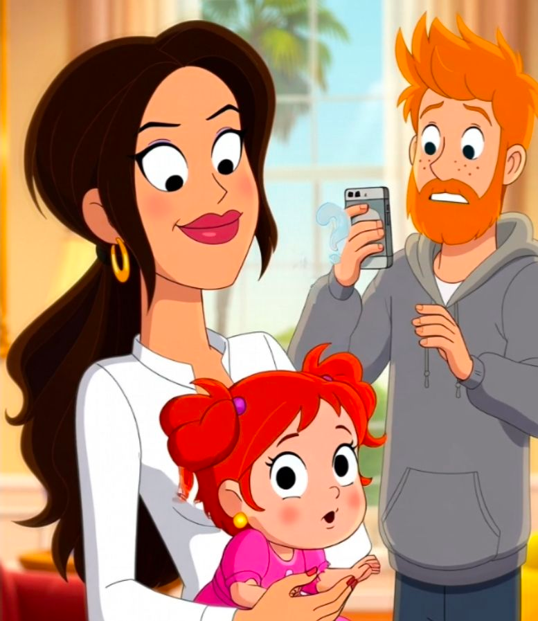 screenshot_20260310_040040_inshot3487069012447758781