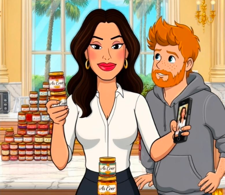 screenshot_20260310_153301_inshot7423157030362959116