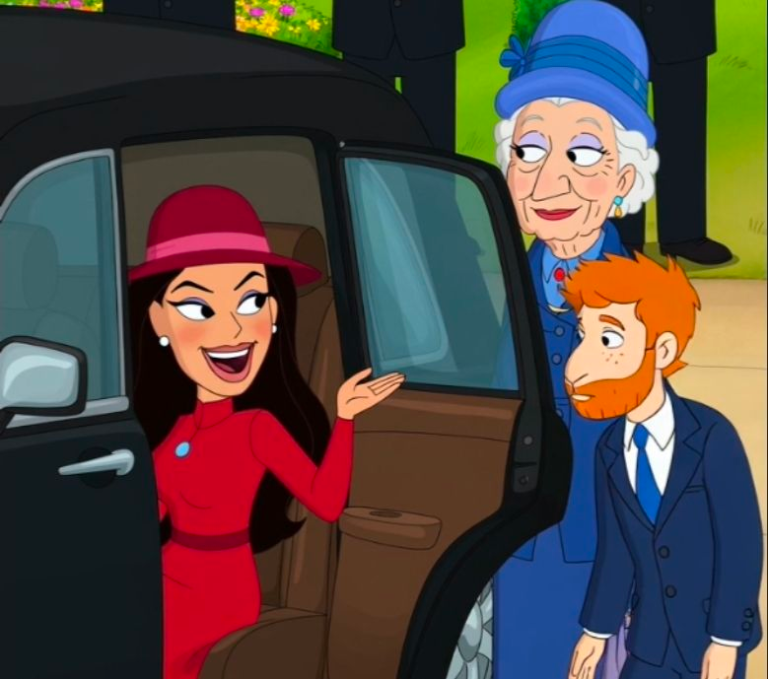 screenshot_20260310_213729_inshot839455778938954033