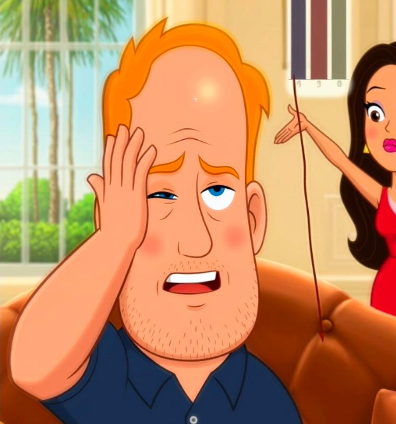 screenshot_20260312_034000_inshot648830433975427453