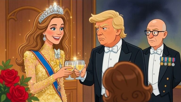 screenshot_20260319_153417_grok4384908680664786215