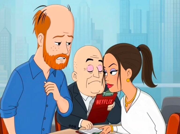 screenshot_20260320_020055_gallery3558894895426980156