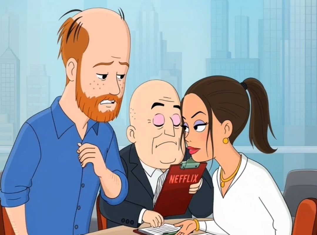 screenshot_20260320_020055_gallery3558894895426980156