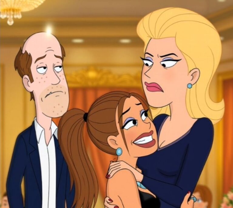 screenshot_20260320_065648_inshot3330040391618459585