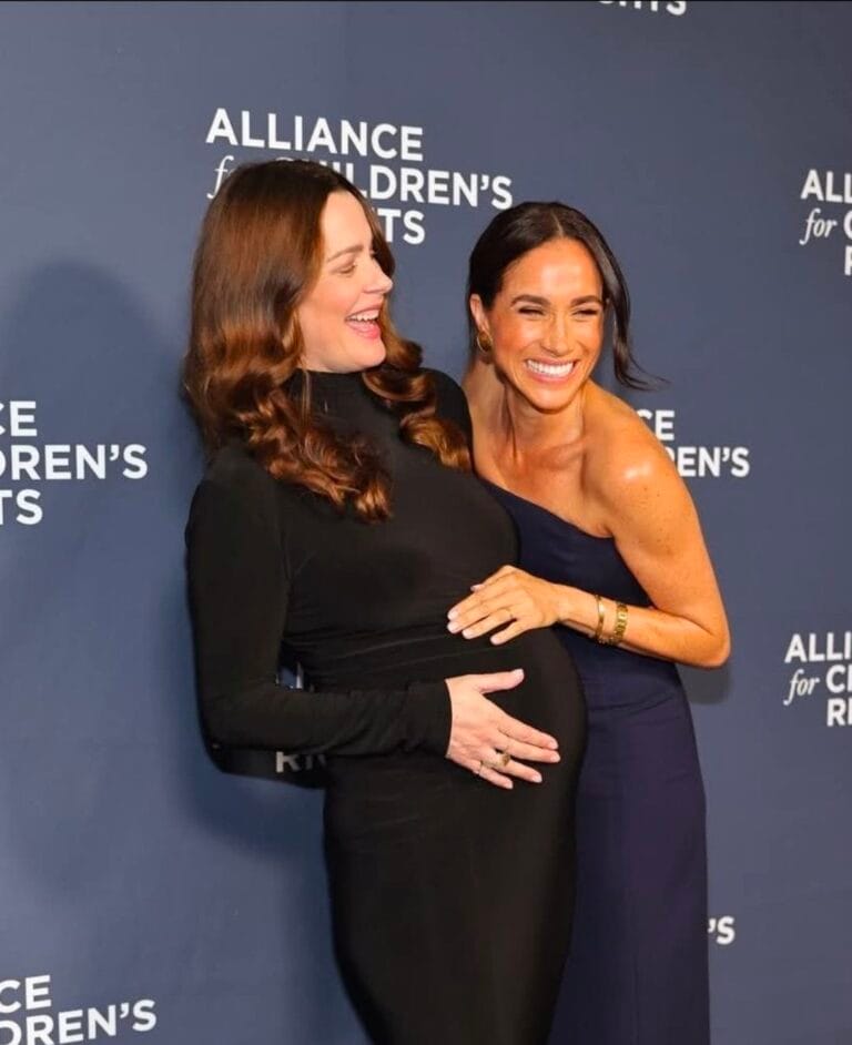 screenshot_20260320_140549_x1707123287432260446