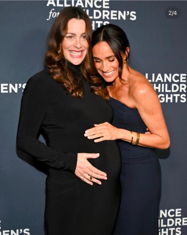 screenshot_20260320_161442_x3904227683626391297