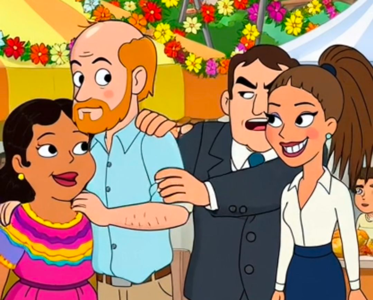 screenshot_20260320_223444_gallery6636334408188825916