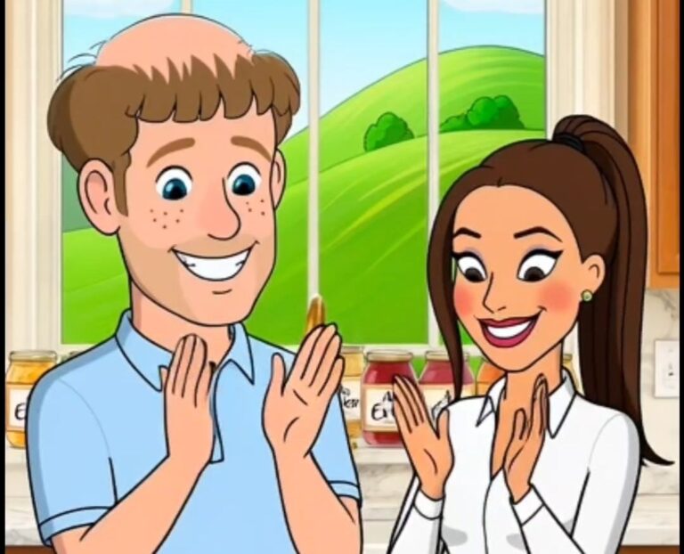 screenshot_20260321_053034_gallery3395215492872535673