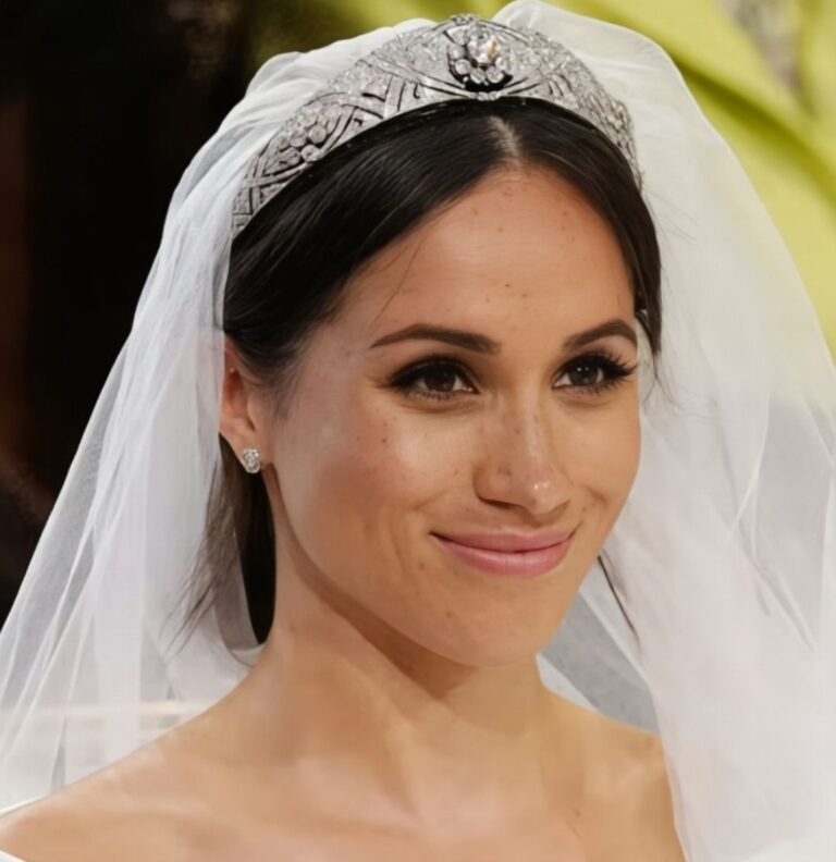 screenshot_20260323_105715_x4209042116449517185