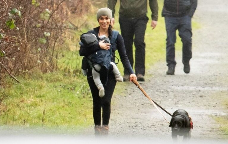 screenshot_20260324_044544_x3654819499761652674