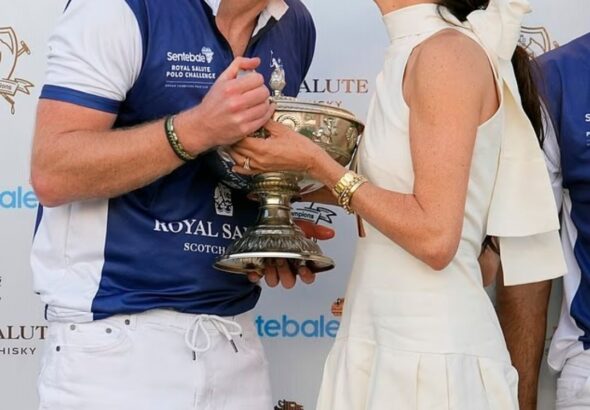 screenshot_20260324_133714_chrome8671388027488772557