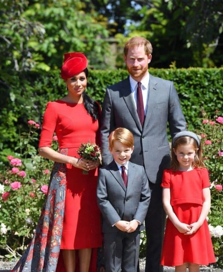 screenshot_20260325_102041_x1021133921197509813