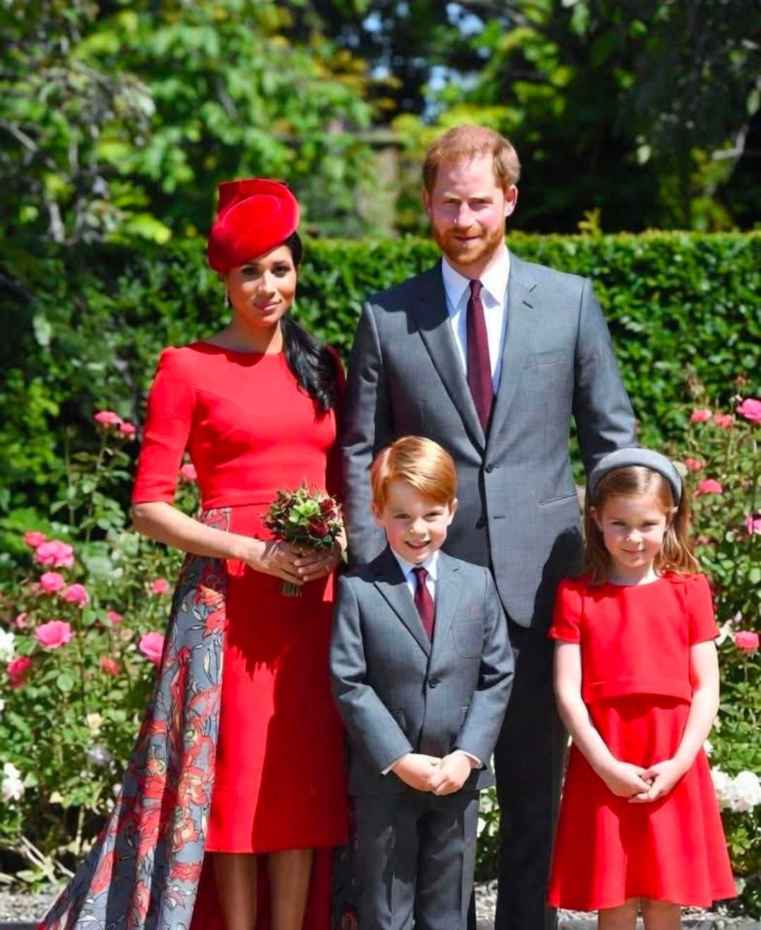 screenshot_20260325_102041_x1021133921197509813