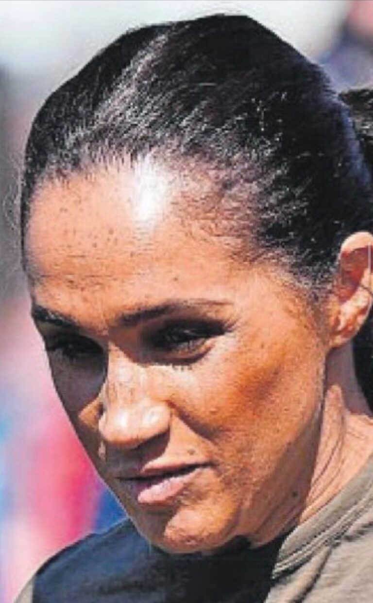 screenshot_20260325_141346_gallery375950427791133162