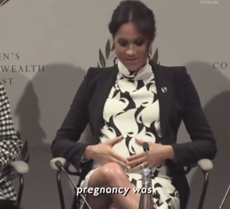 screenshot_20260326_150643_x7461359539198684645