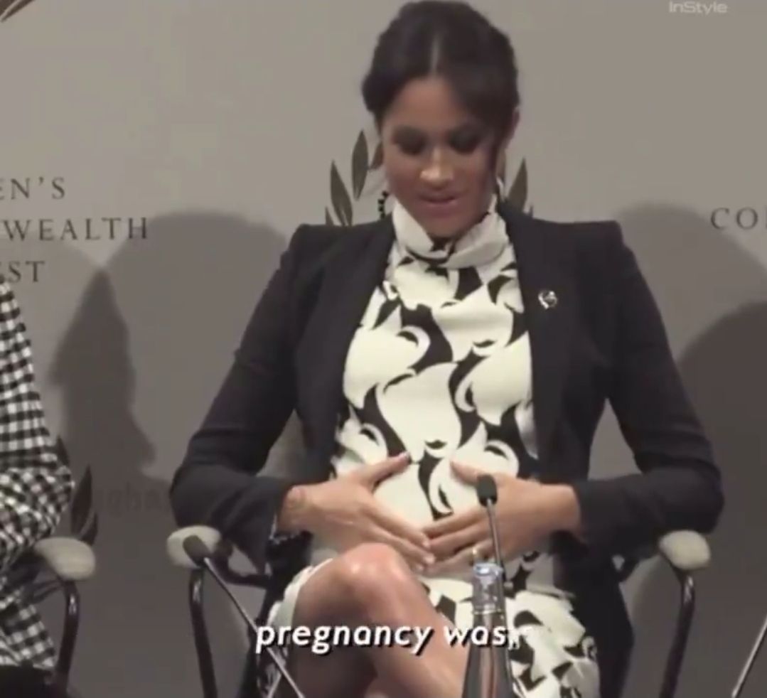 screenshot_20260326_150643_x7461359539198684645