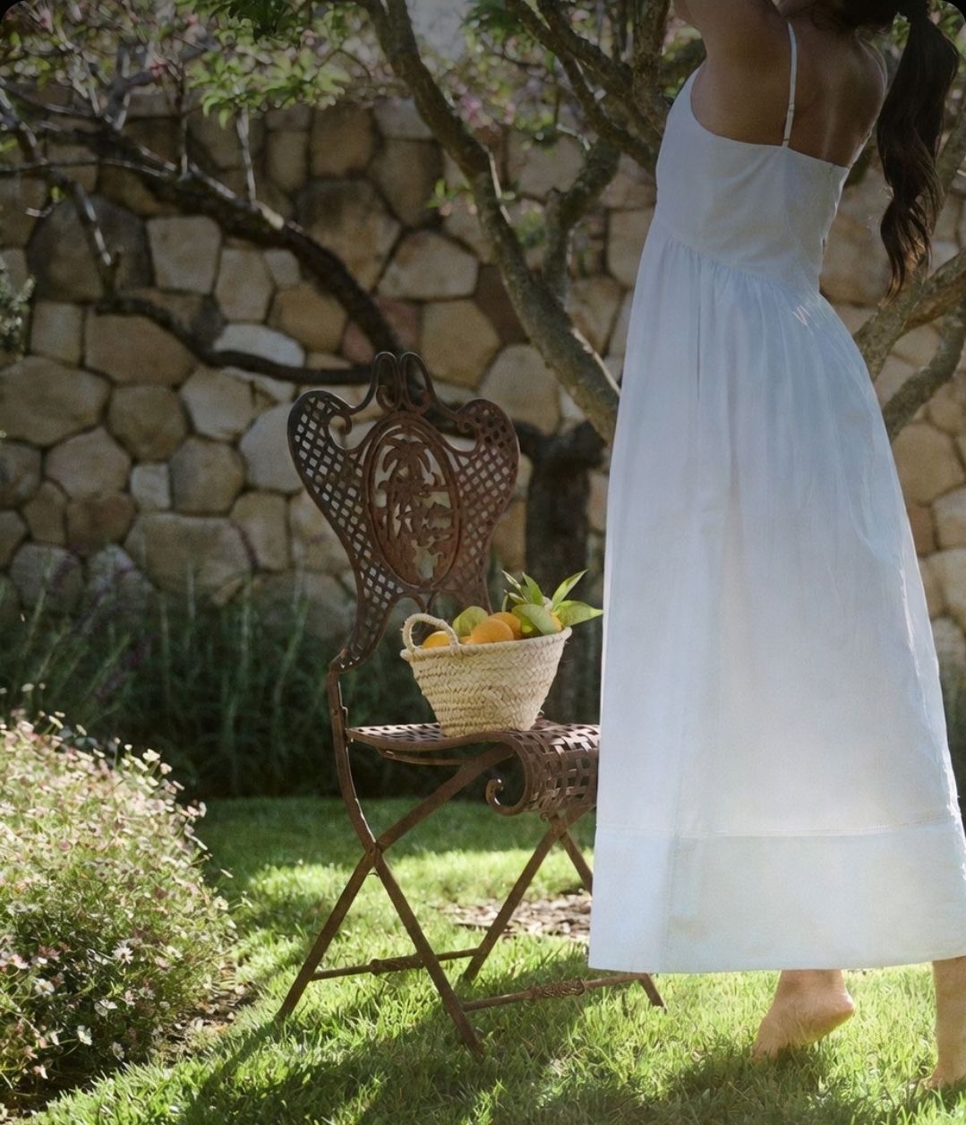 screenshot_20260326_194823_x588160536344275532