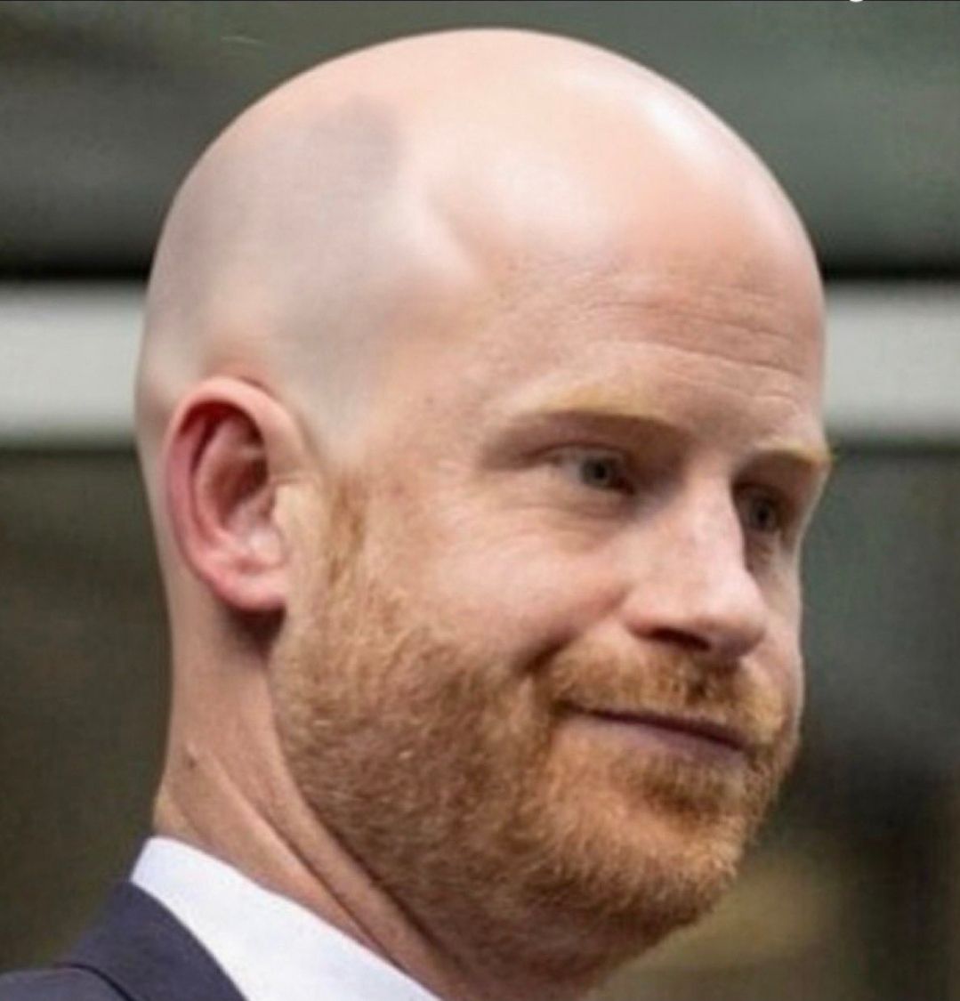 screenshot_20260327_200108_x8973752295930310988