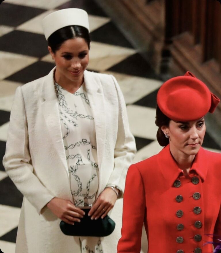 screenshot_20260328_064653_x2572556039194069704