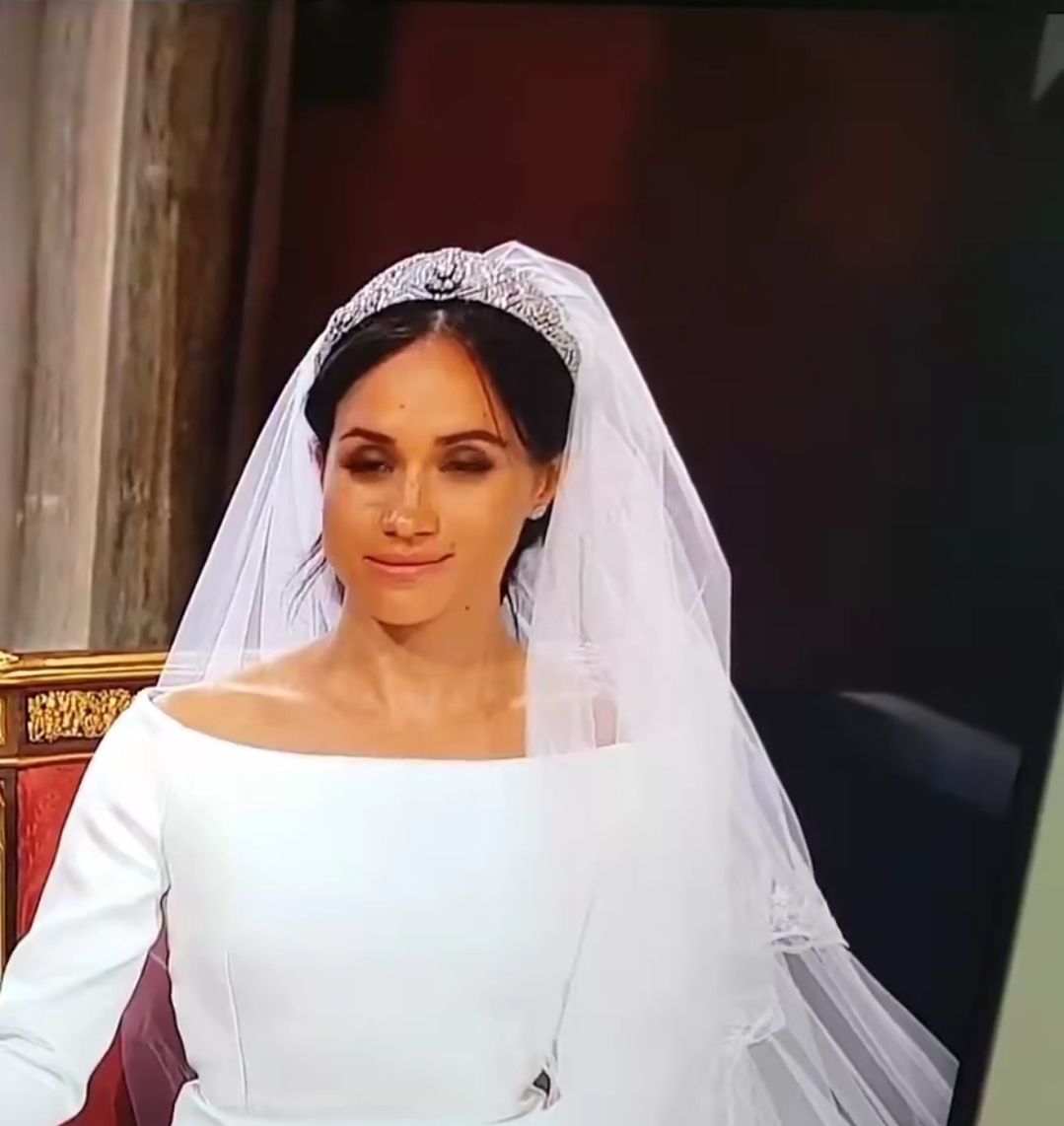 screenshot_20260328_113209_x8485647314411246485