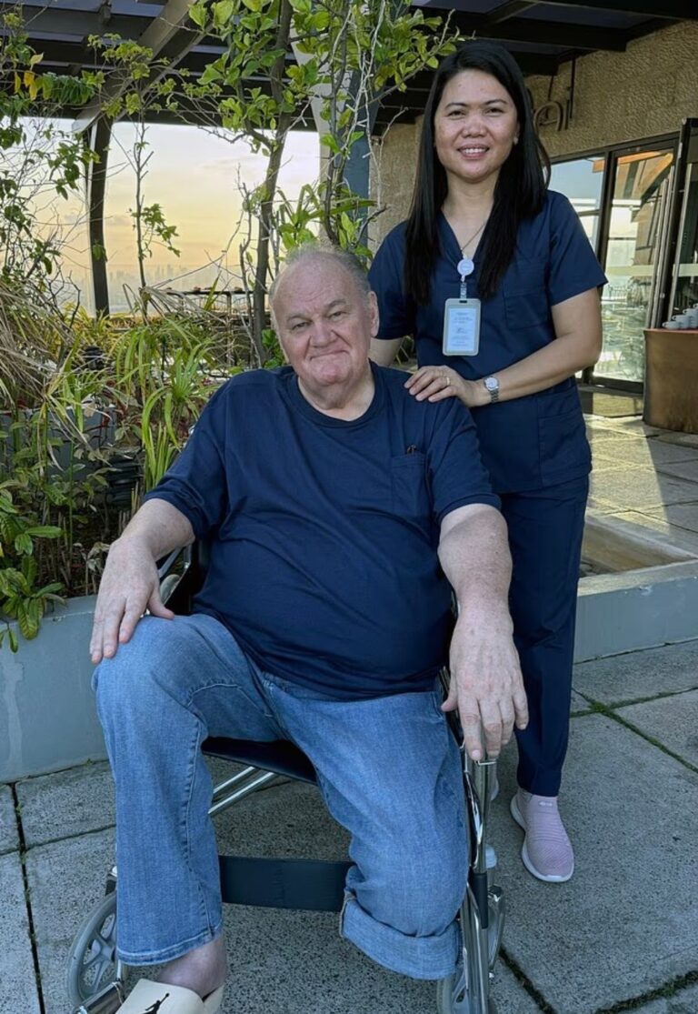 screenshot_20260329_045244_chrome5272890082044072526