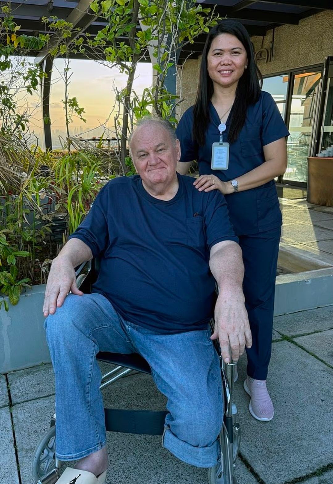 screenshot_20260329_045244_chrome5272890082044072526