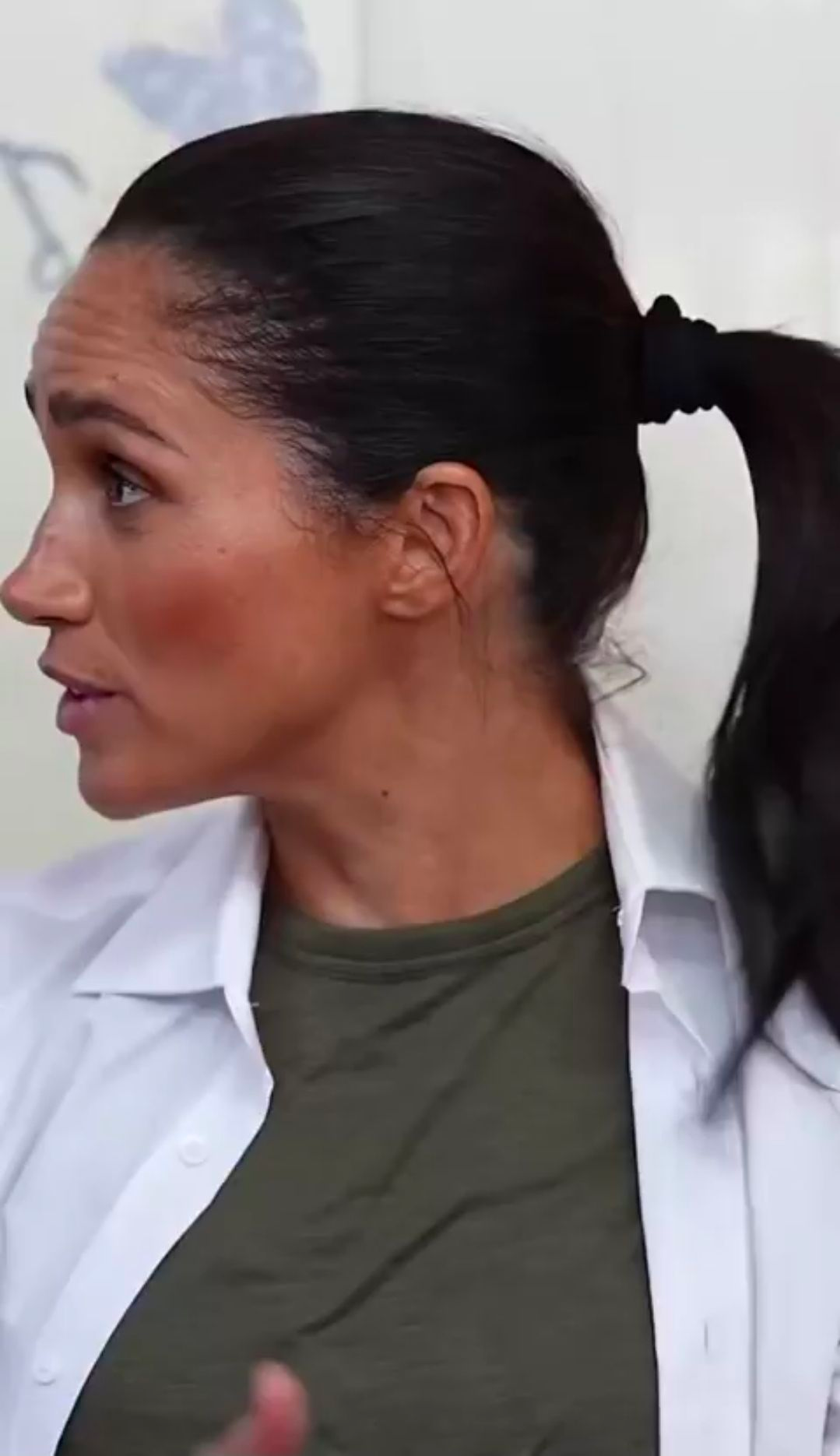 screenshot_20260330_191144_x8316405767402511176