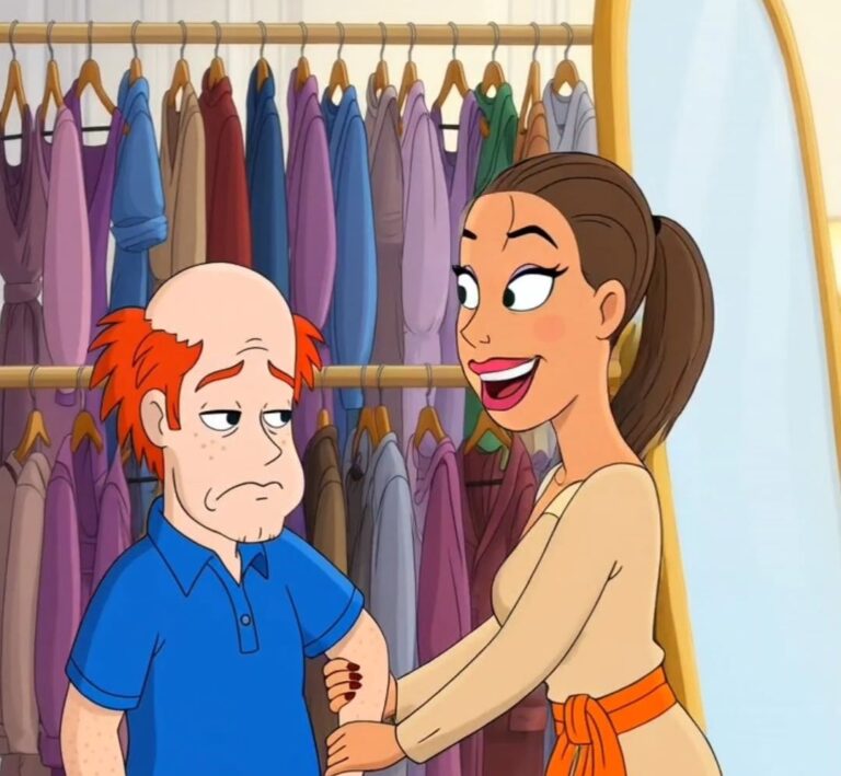 screenshot_20260331_163418_gallery327102278736182489