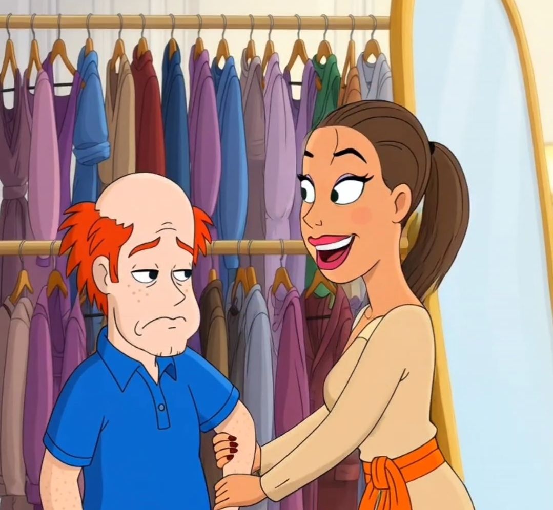 screenshot_20260331_163418_gallery327102278736182489