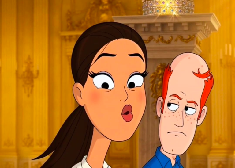 screenshot_20260331_202103_gallery6729707345626021086